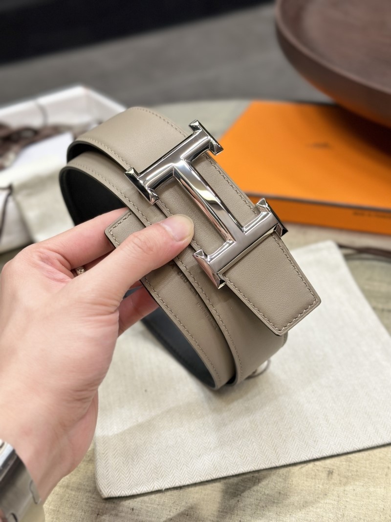 H**me5 belts